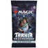 Wizards of the Coast Trading Card Games Magic: The Gathering - Tarkir Dragonstorm - Play Booster (11/04/2025 Release)