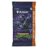 Wizards of the Coast Trading Card Games Magic: The Gathering - Teenage Mutant Ninja Turtles - Collector Booster (06/03/2026 Release)
