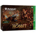 Wizards of the Coast Trading Card Games Magic: the Gathering - The Hobbit - Bundle (Preorder - 14/08/2026 Release)