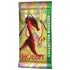 Wizards of the Coast Trading Card Games Magic: the Gathering - The Hobbit - Collector Booster (14/08/2026 Release)