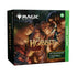Wizards of the Coast Trading Card Games Magic: the Gathering - The Hobbit - Draft Night (Preorder - 14/08/2026 Release)