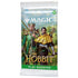 Wizards of the Coast Trading Card Games Magic: the Gathering - The Hobbit - Play Booster (14/08/2026 Release)