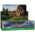 Wizards of the Coast Trading Card Games Magic: the Gathering - The Hobbit - Play Booster Box (30) (Preorder - 14/08/2026 Release)