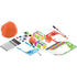 WizKids Board & Card Games Blob Party - Party Game