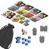 WizKids Board & Card Games Dungeons & Dragons - Builders of Baldur's Gate (Preorder - 06/2025 Release)