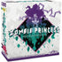WizKids Board & Card Games Zombie Princess and the Enchanted Maze