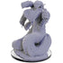 WizKids Miniatures Critical Role Unpainted Miniatures - Naga Abomination (November 2023 release)