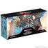 WizKids Miniatures D&D Icons of the Realms - Bigby Presents Glory of the Giants - Limited Edition Boxed Set (Sept 23 Release)