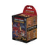 WizKids Miniatures D&D Miniatures - Icons of the Realms - Blind Booster - 50th Anniversary