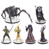 WizKids Miniatures D&D Miniatures - Icons of the Realms - Blind Booster - 50th Anniversary