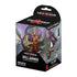 WizKids Miniatures D&D Miniatures - Icons of the Realms - Blind Booster - Spelljammer Adventures in Space