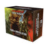 WizKids Miniatures D&D Miniatures - Icons of the Realms - Tomb of Annihilation - Complete Set (July 2024 Release)