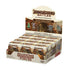 WizKids Miniatures Pathfinder Battles - Fearsome Forces Booster