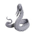 WizKids Miniatures Wizkids Unpainted Miniatures - Deep Cuts - Lunar Naga (September 2024 Release)