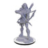 WizKids Miniatures Wizkids Unpainted Miniatures - Deep Cuts - Wood Giant (01/11 Release)