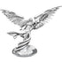WizKids Miniatures Wizkids Unpainted Miniatures - Magic The Gathering - Archangel Avacyn