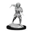 WizKids Miniatures Wizkids Unpainted Miniatures - Magic The Gathering - Kaya