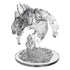 WizKids Miniatures Wizkids Unpainted Miniatures - Nolzur's - Animated Acid Breath (01/11 Release)