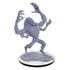 WizKids Miniatures Wizkids Unpainted Miniatures - Nolzur's - Draegloth (01/11 Release)