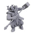 WizKids Miniatures Wizkids Unpainted Miniatures - Nolzur's - Firegaunt (September 2024 Release)