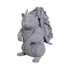 WizKids Miniatures Wizkids Unpainted Miniatures - Nolzur's - Giant Space Hamster (September 2024 Release)