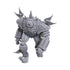 WizKids Miniatures Wizkids Unpainted Miniatures - Nolzur's - Marut (September 2024 Release)
