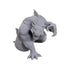 WizKids Miniatures Wizkids Unpainted Miniatures - Nolzur's - Sea Lion (September 2024 Release)