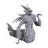 WizKids Miniatures Wizkids Unpainted Miniatures - Nolzur's - Wastrilith (January 2025 Release)