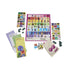 Wonderscope Board & Card Games Bingo - Pete Cromer