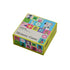 Wonderscope Board & Card Games Memory - Pete Cromer