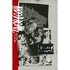 World Champ Game Co Roleplaying Games Blood Borg RPG