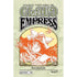 Worlds by watt Roleplaying Games Cloud Empress - Rulebook - With Adventure