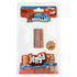Worlds Smallest Board & Card Games World's Smallest - Jenga