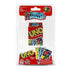 Worlds Smallest Board & Card Games World's Smallest Uno