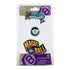 Worlds Smallest Novelties World's Smallest - Magic 8 Ball