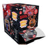 Wyncor Novelties Dungeons & Dragons - Miraball Surprises