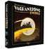 Wyrd Miniatures Board & Card Games Vagrantsong - Encore Expansion (November 2024 Release)