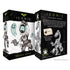 Wyrd Miniatures Miniatures Iconics - Vagrantsong - Trouble Ahead - Maco Joe