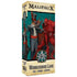 Wyrd Miniatures Miniatures Malifaux - Explorer's Society - Widdershins Lane (September 2024 Release)