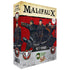 Wyrd Miniatures Miniatures Malifaux - Guild - Hexbows