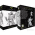 Wyrd Miniatures Miniatures Malifaux - Neverborn - Iconic - Dark Harvest -The Carver