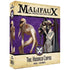 Wyrd Miniatures Miniatures Malifaux - Neverborn - The Hushed Copse