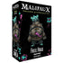 Wyrd Miniatures Miniatures Malifaux - Neverborn - Twisted Alternatives - Free Hugs (July 2024 Release)