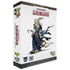 Wyrd Miniatures Miniatures The Other Side - Kimon - Shinsho Commander Box (July 2024 Release)