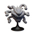 YKS Miniatures Miniatures YKS Miniatures - Beholder/Eye Tyrant - Floating (XL) (06/04/2026 Release)