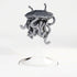 YKS Miniatures Miniatures YKS Miniatures - Flumph (M) (03/07/2026 Release)
