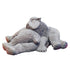 YKS Miniatures Miniatures YKS Miniatures - Owlbear - Sleeping Cubs (M) (06/04/2026 Release)