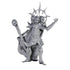YKS Miniatures Miniatures YKS Miniatures - Skull Lord (M) (03/07/2026 Release)