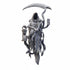 YKS Miniatures Miniatures YKS Miniatures - Wraith - Reaper (L)