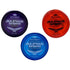 Yomega Novelties Yo Yo - Yomega Alpha Wing (Assorted)
